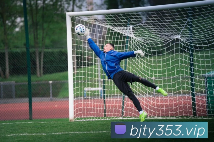 电竞内容频道